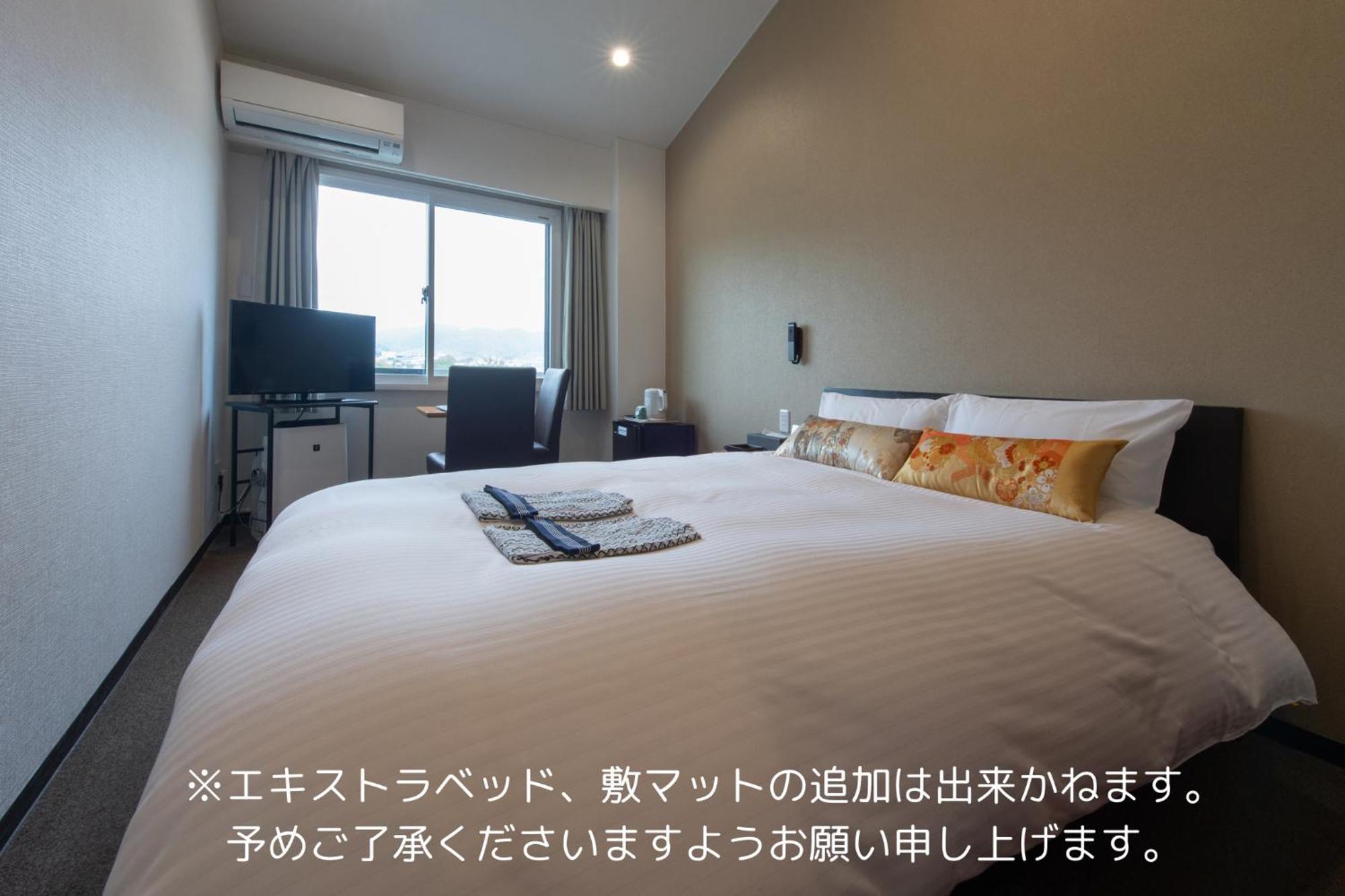 Hotel Arashiyama كيوتو المظهر الخارجي الصورة